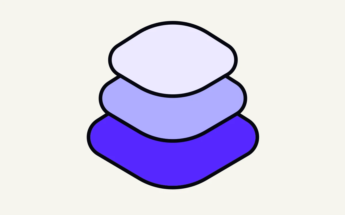 UX Design Foundations