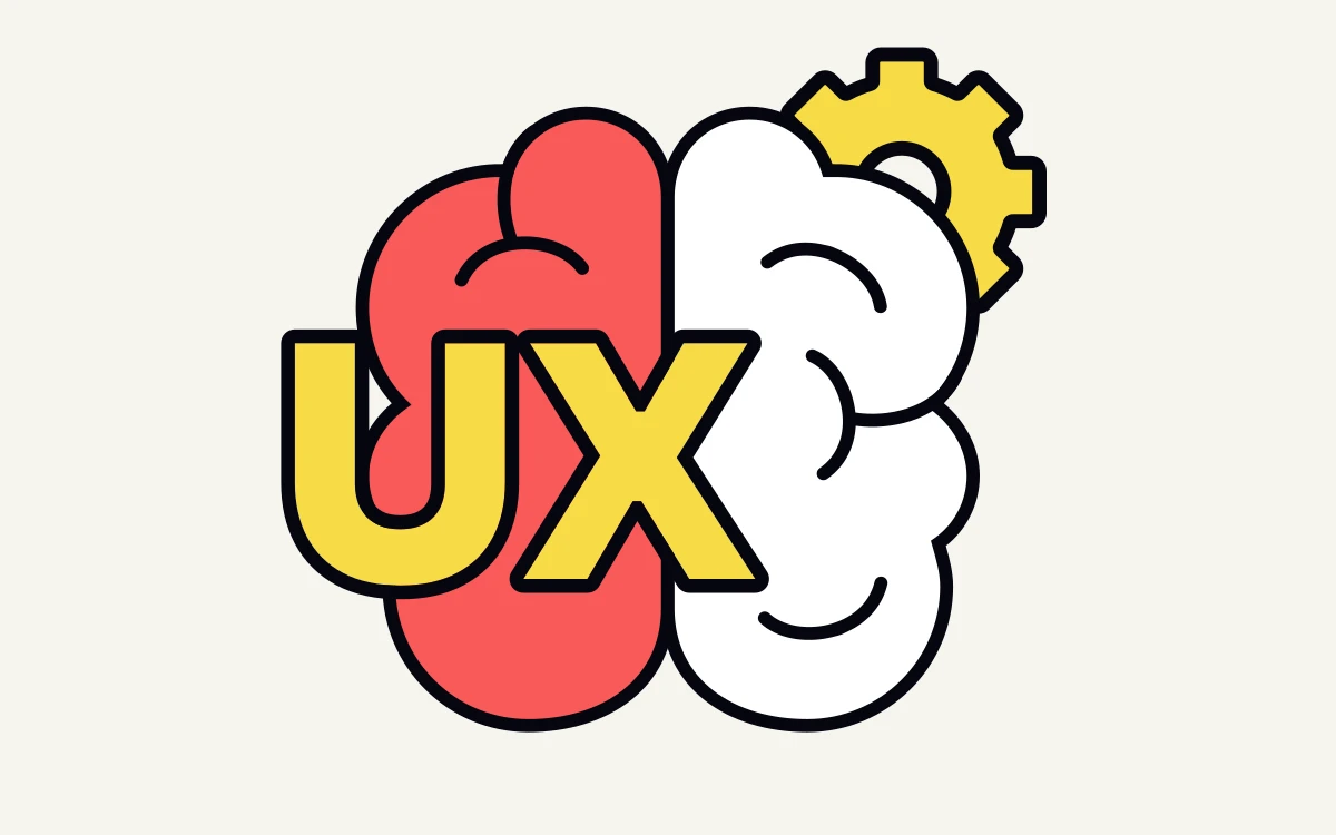 User Psychology