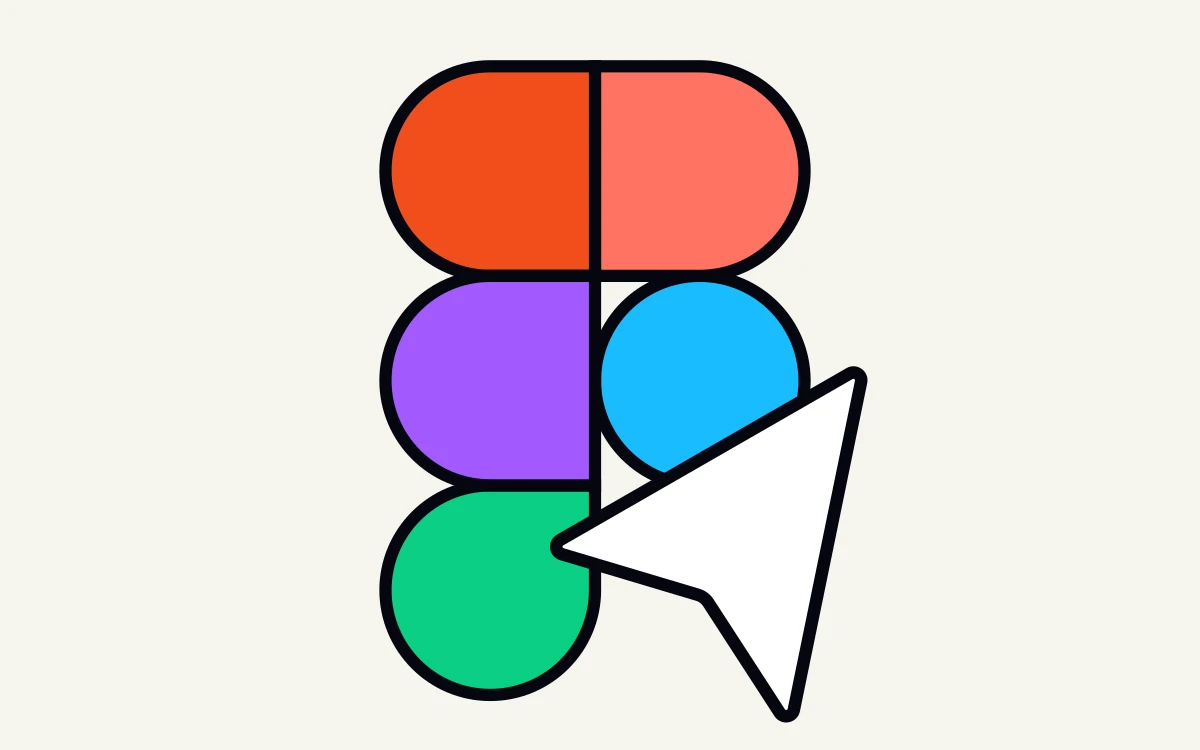 Introduction to Figma