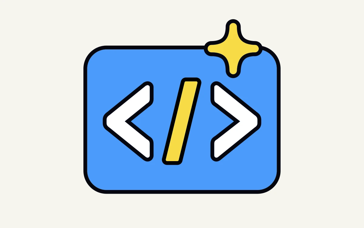 Intro to Vibe Coding