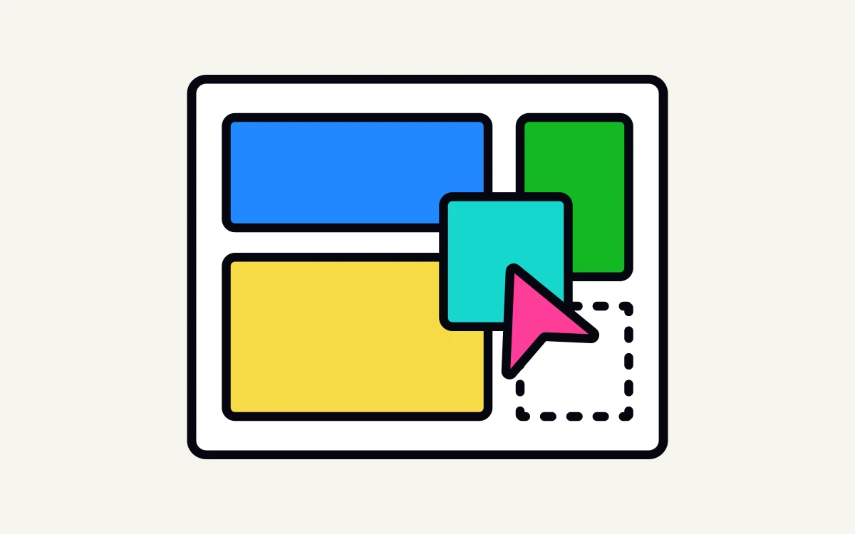 Common UX/UI Design Patterns & Flows