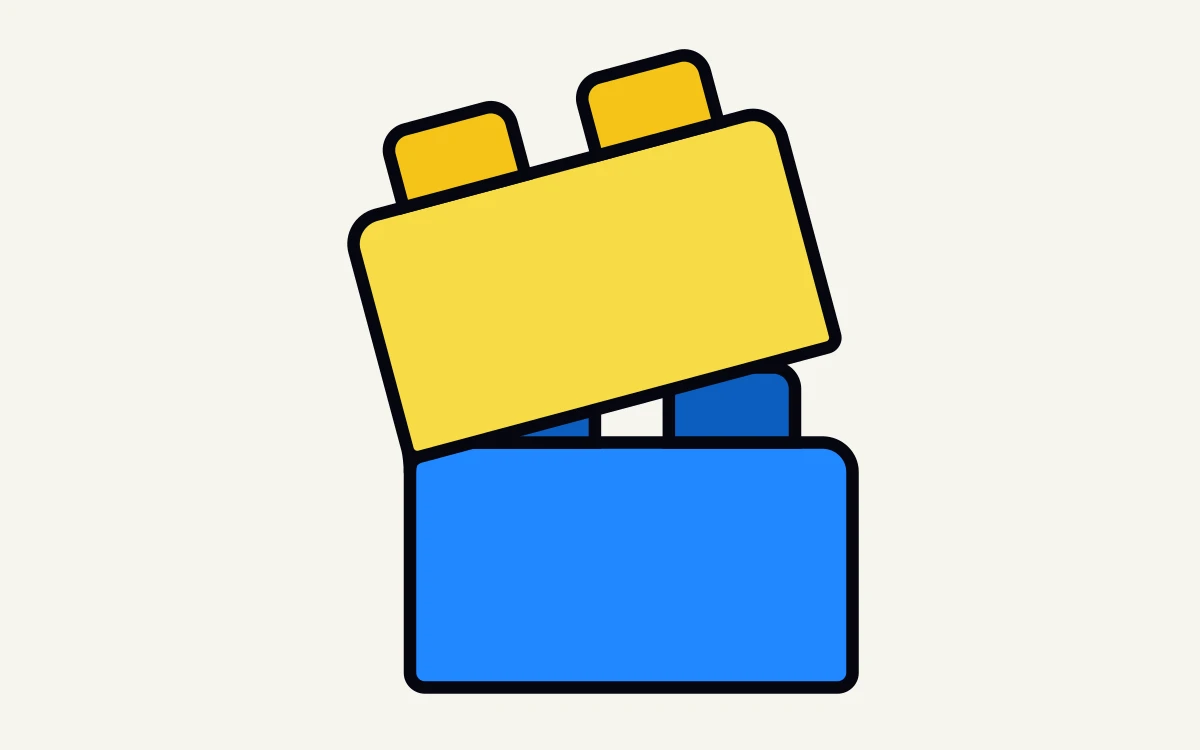 Core UI Components