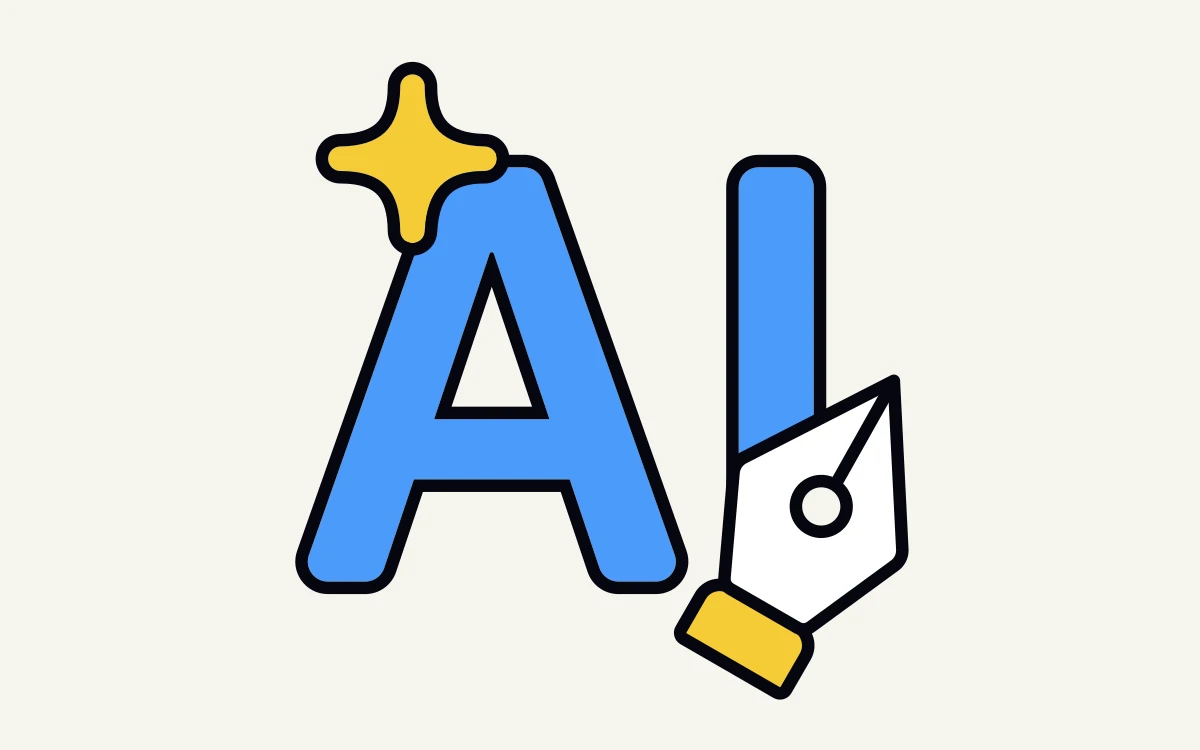 AI Fundamentals for UX