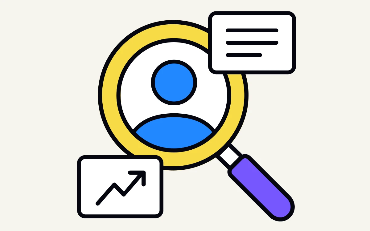 UX Research
