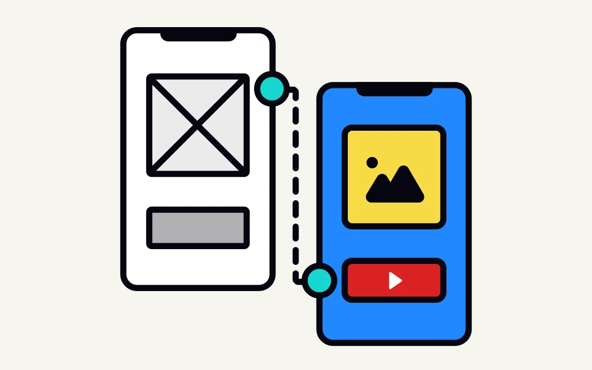 Mobile Design