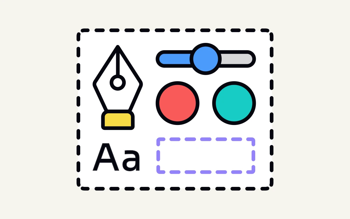 Introduction to Design Systems