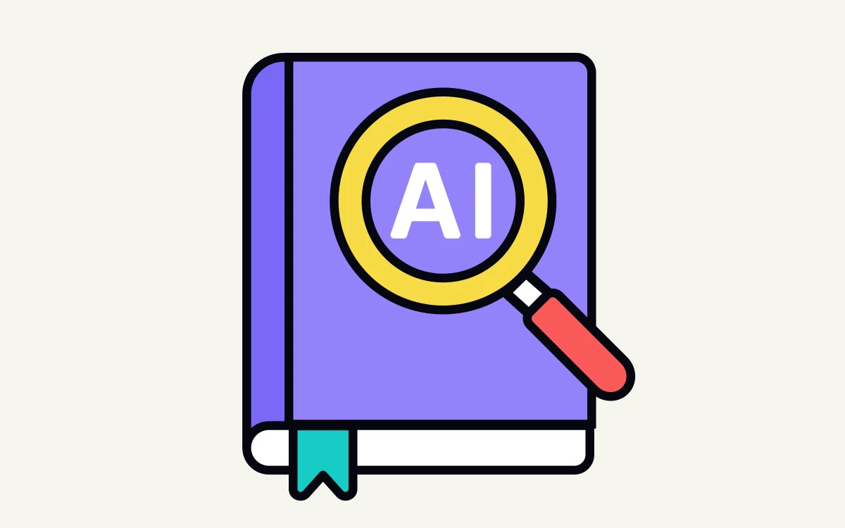 AI Terminology for Designers & PMs