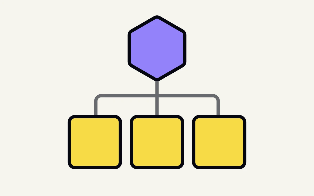 Information Architecture