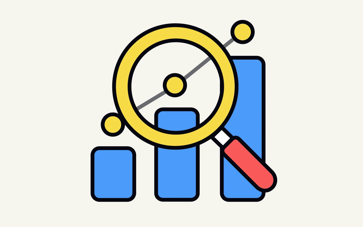 Product Analytics