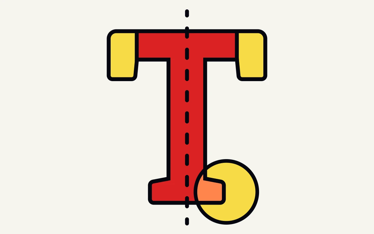 Typography