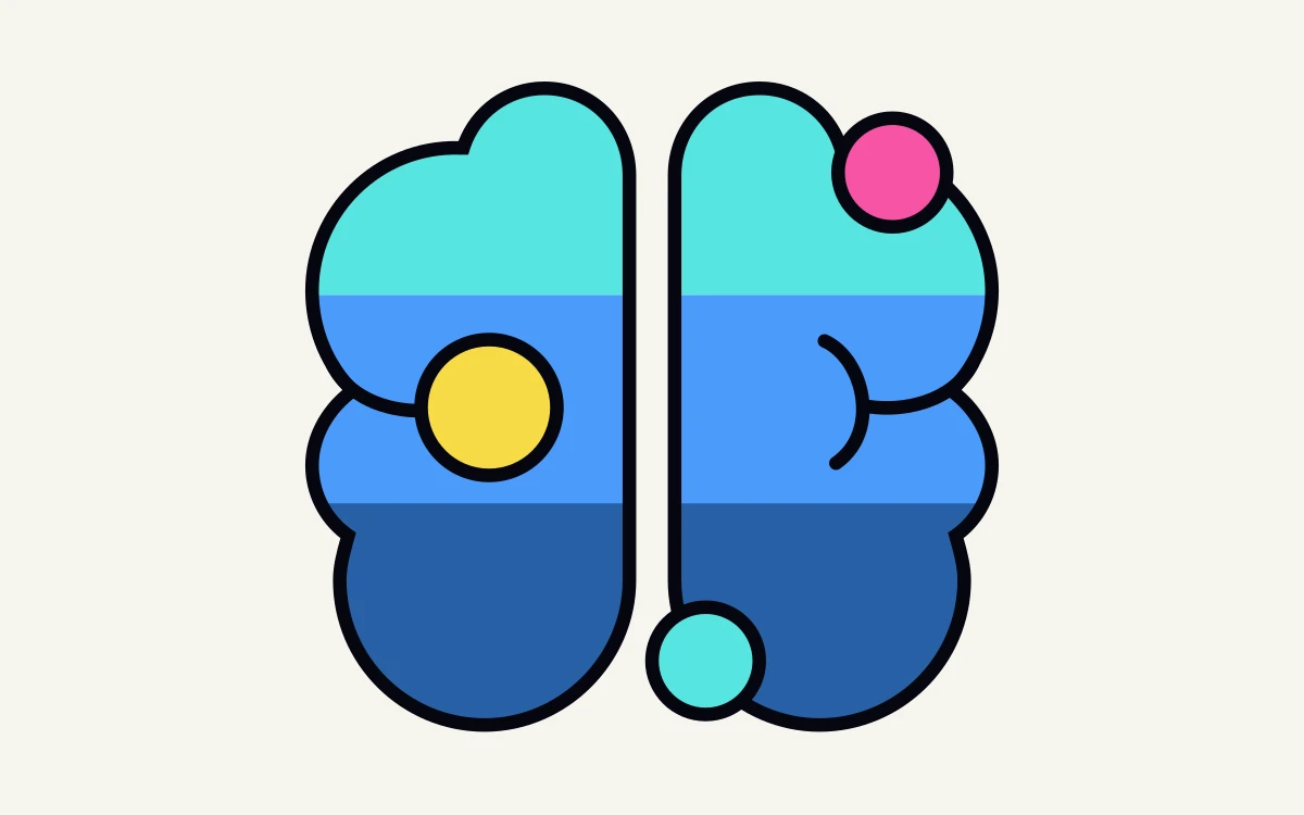 Color Psychology for UX/UI Design