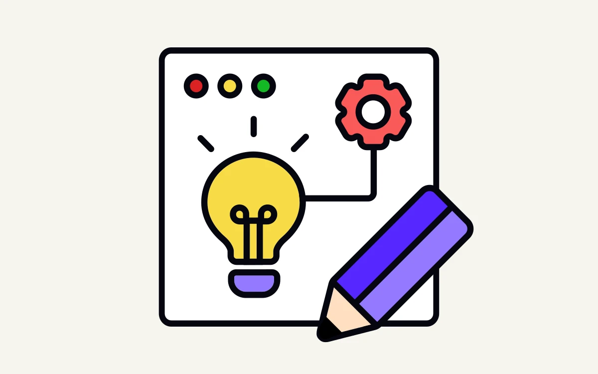 Service Design Fundamentals