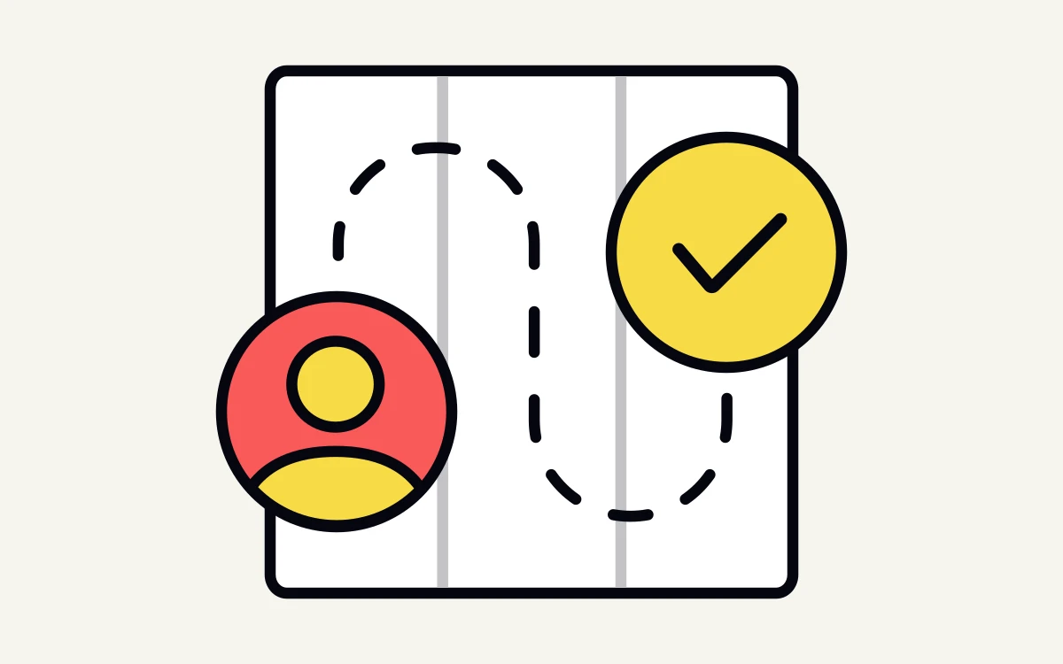 Introduction to Customer Journey Mapping