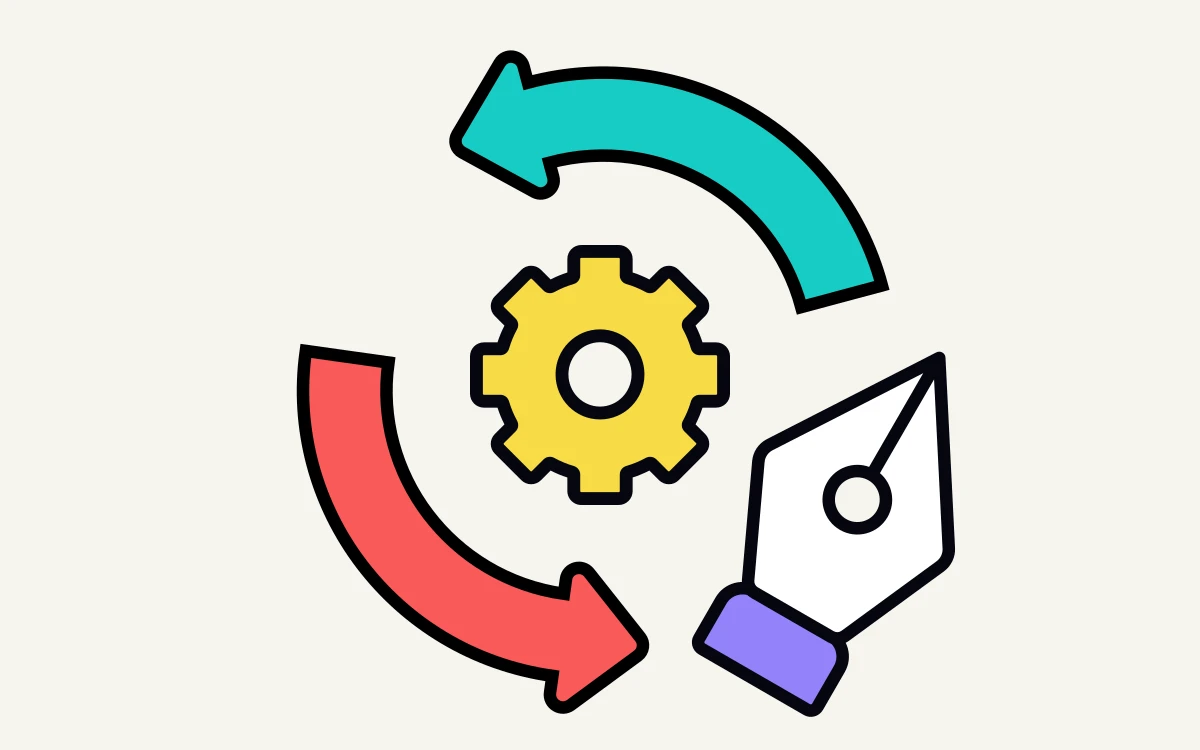 Product Management for Designers