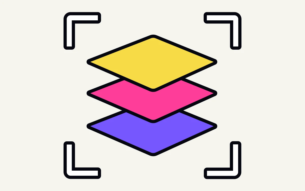 Design Composition