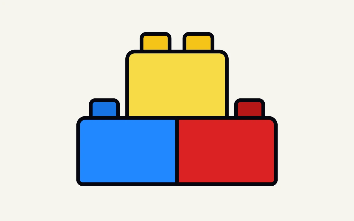Advanced UI Components