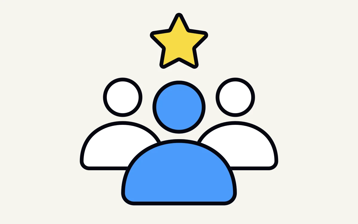 Design & Product Leadership
