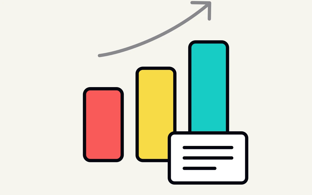 KPIs & OKRs for Products