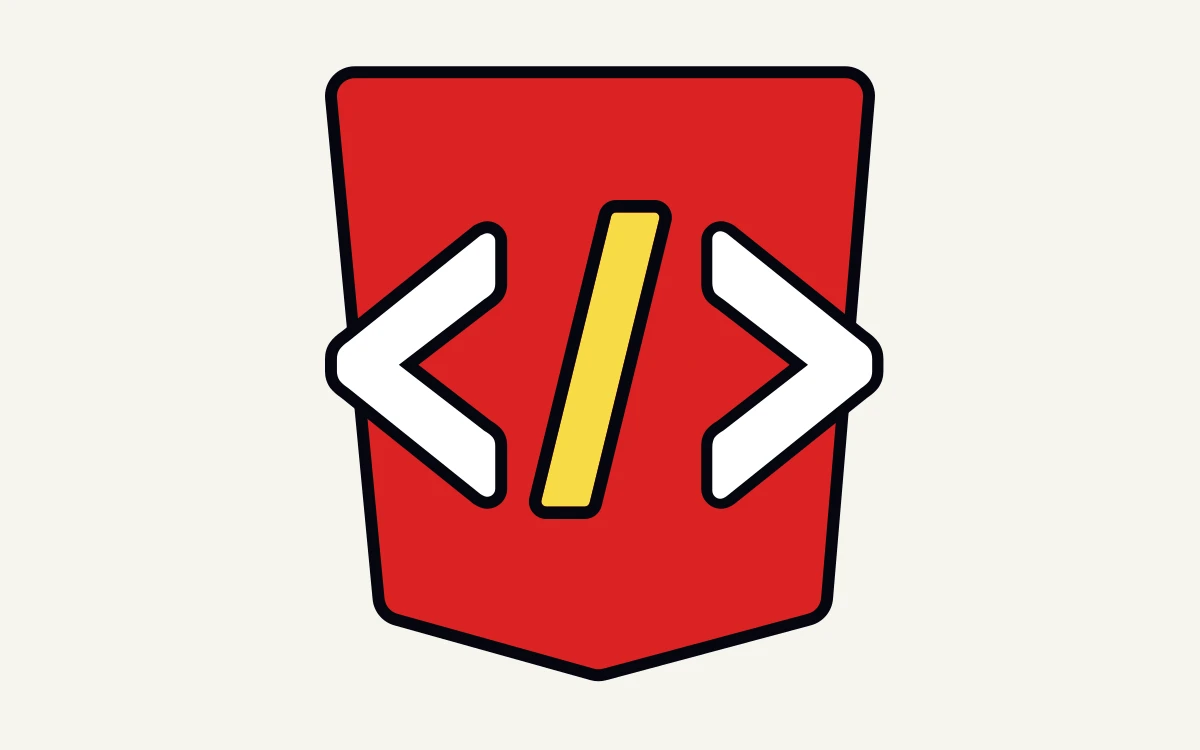 HTML Foundations
