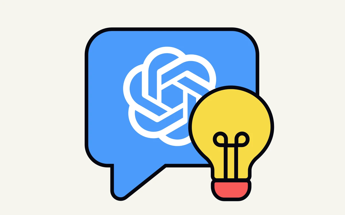 Introduction to ChatGPT