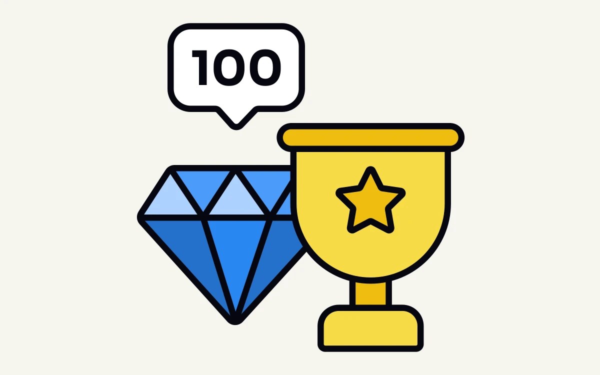 Gamification in UX Design