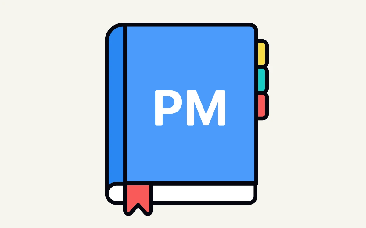 Product Management Terminology