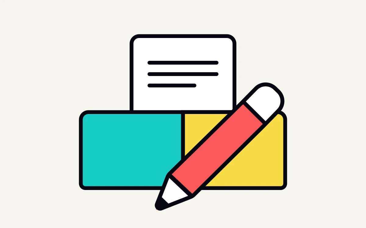 Building Content Design Systems