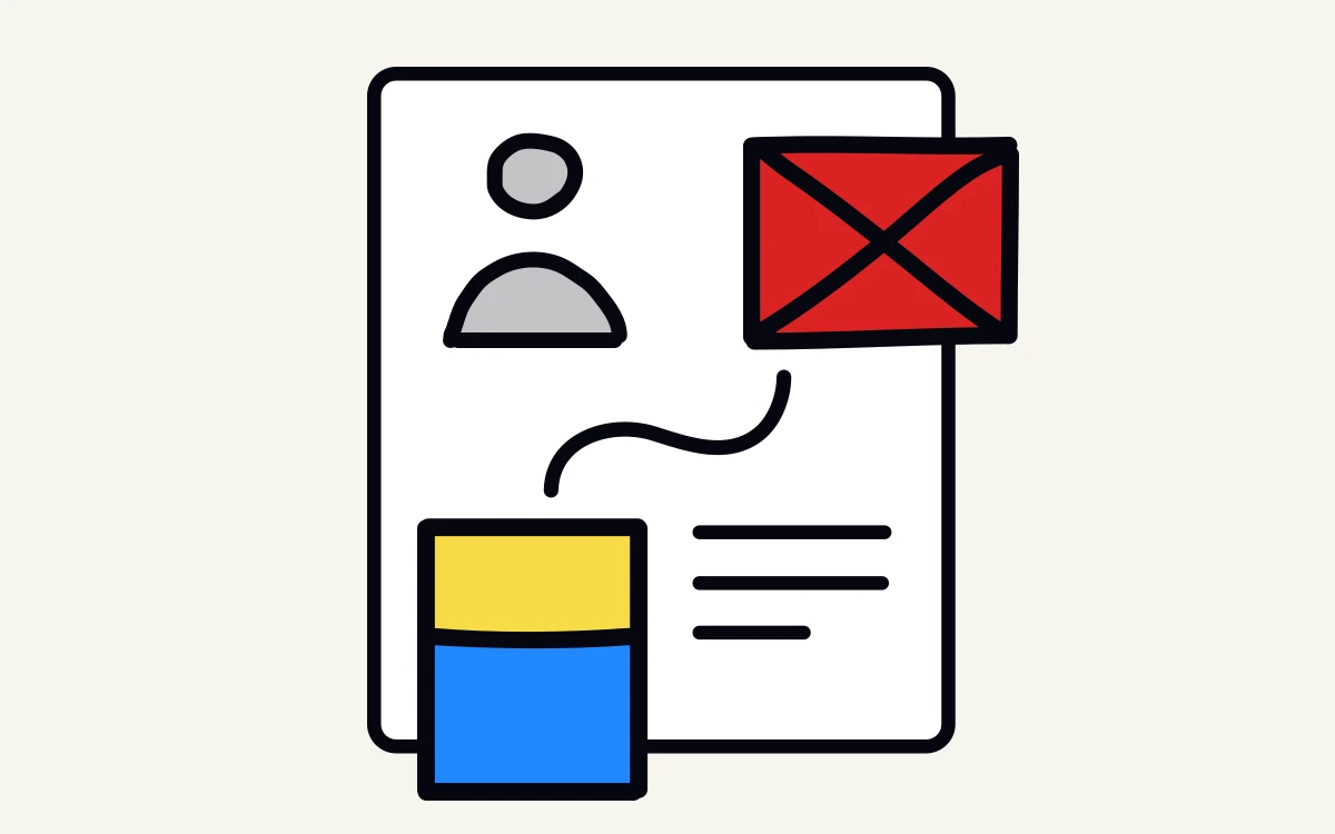 Wireframing