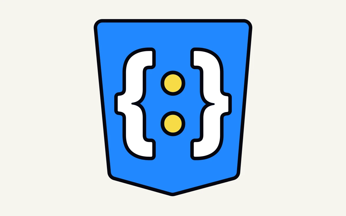 CSS Foundations