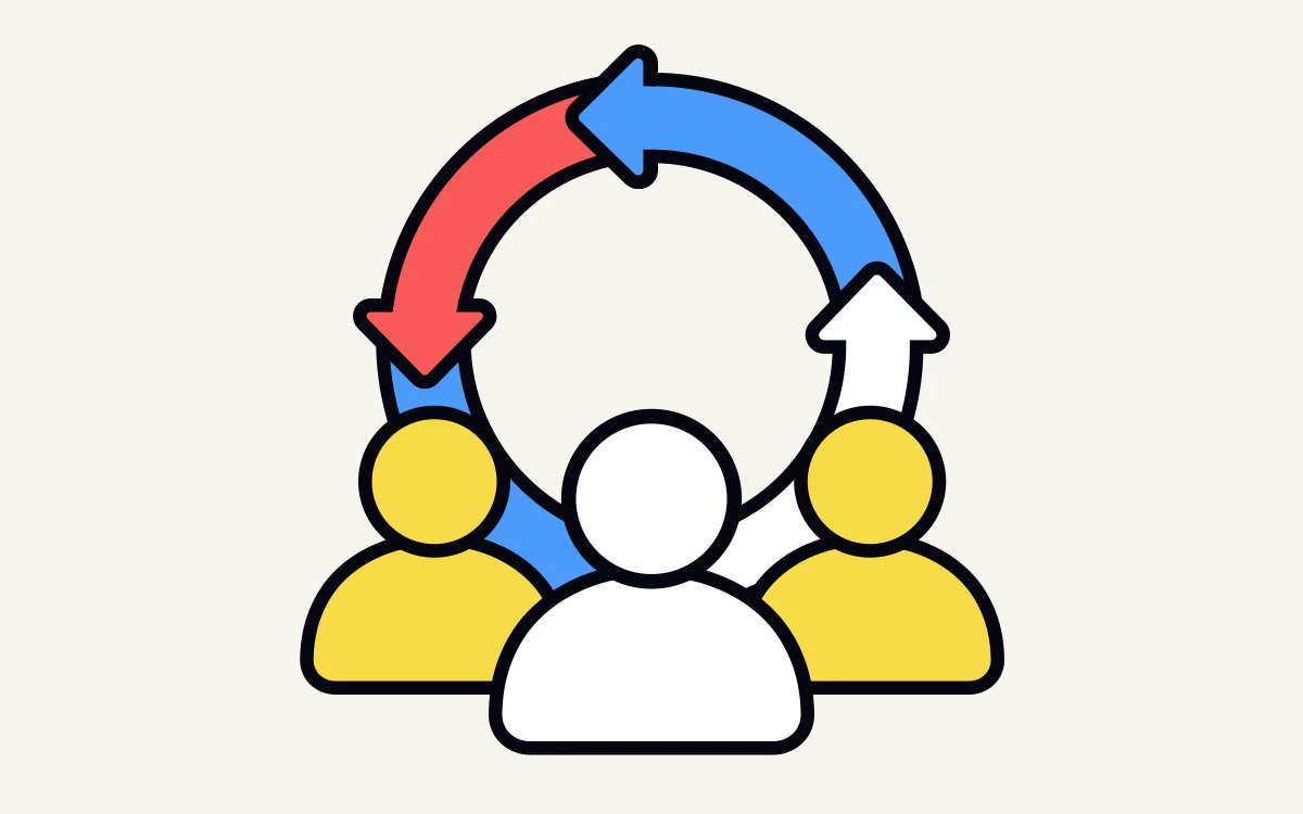 Building Agile Teams