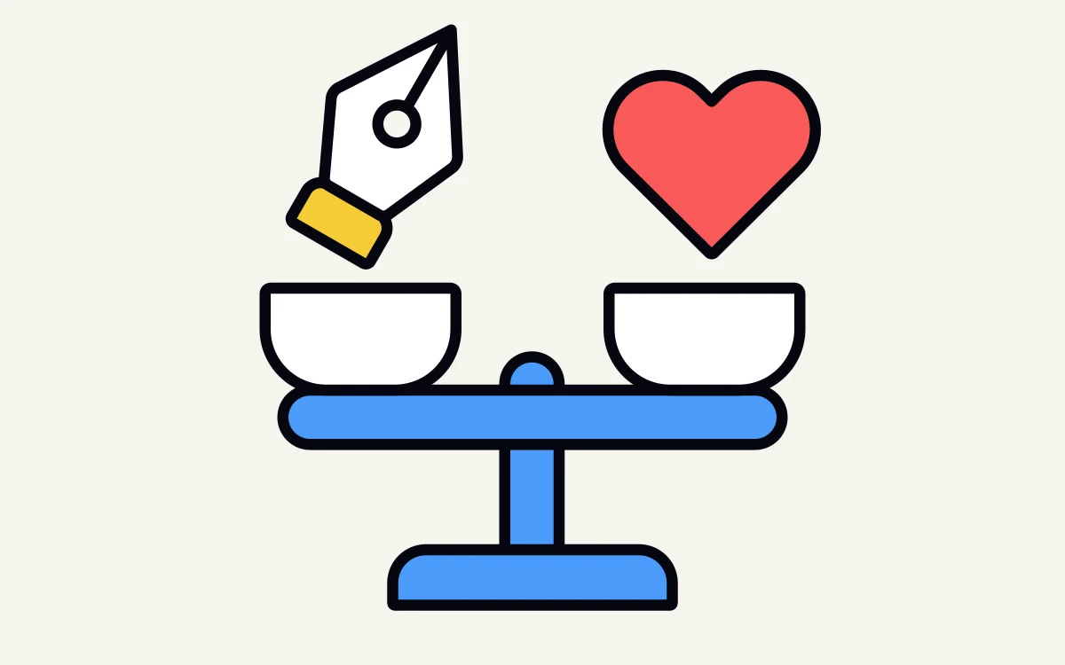 Ethical & Responsible Product Design