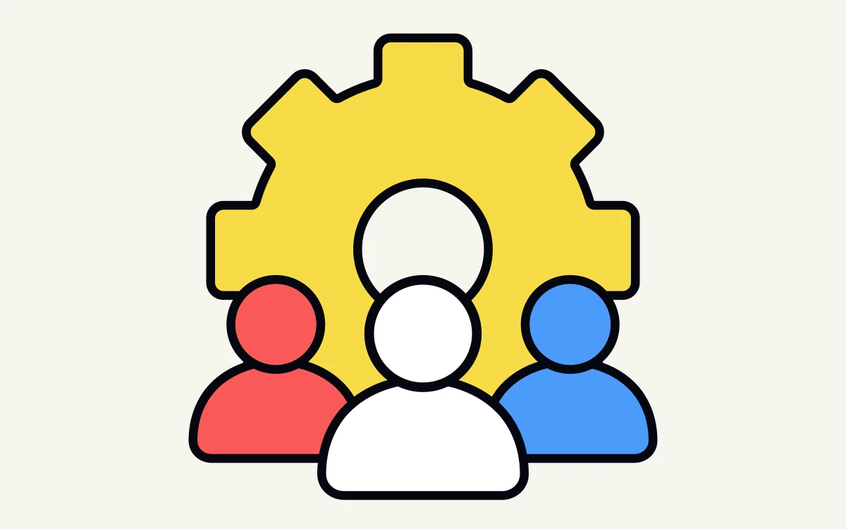 Stakeholder Management