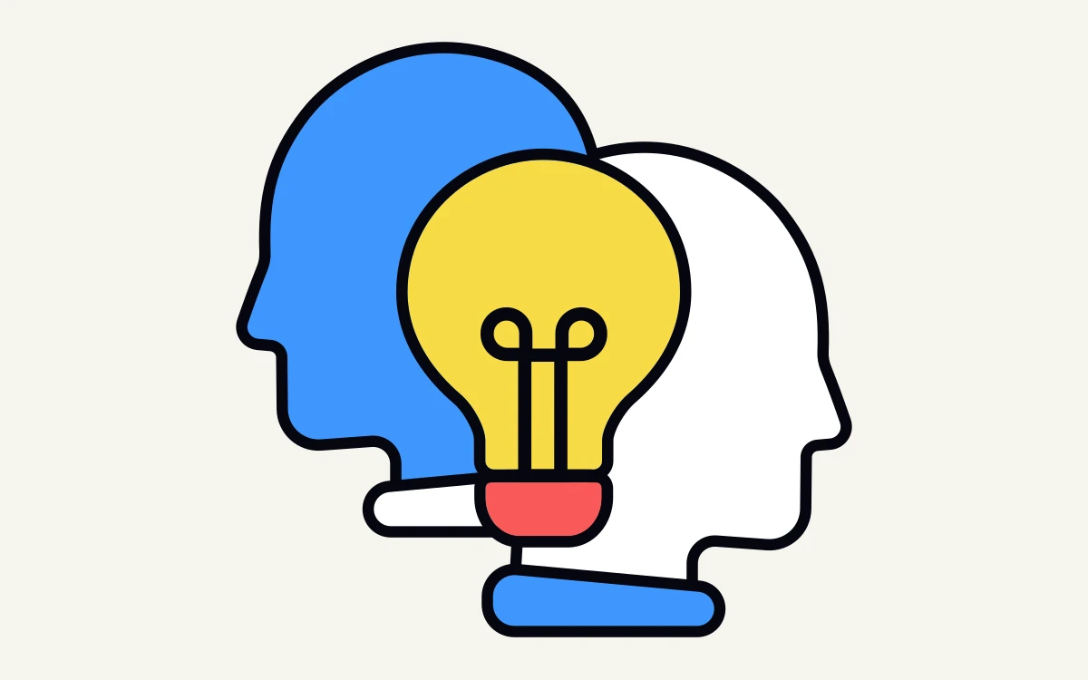 Design Thinking for Product Teams