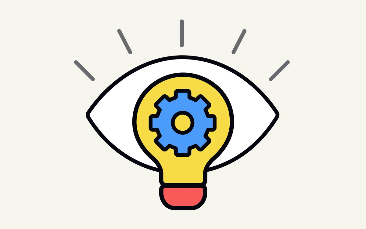Product Vision & Strategy