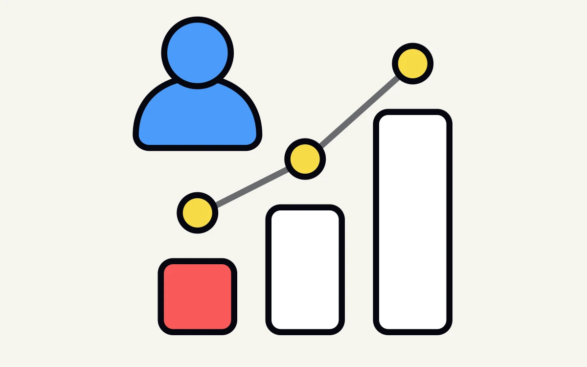 Reducing User Churn