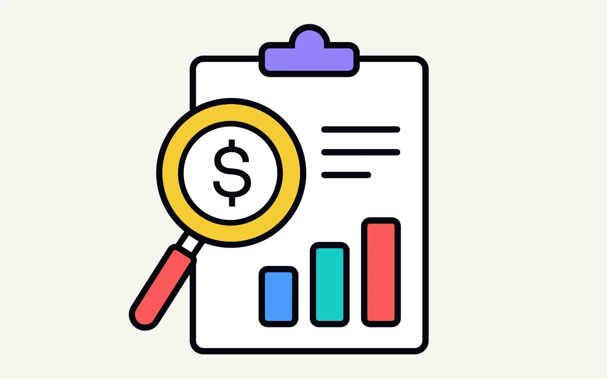 Business & Technical Fundamentals for PMs