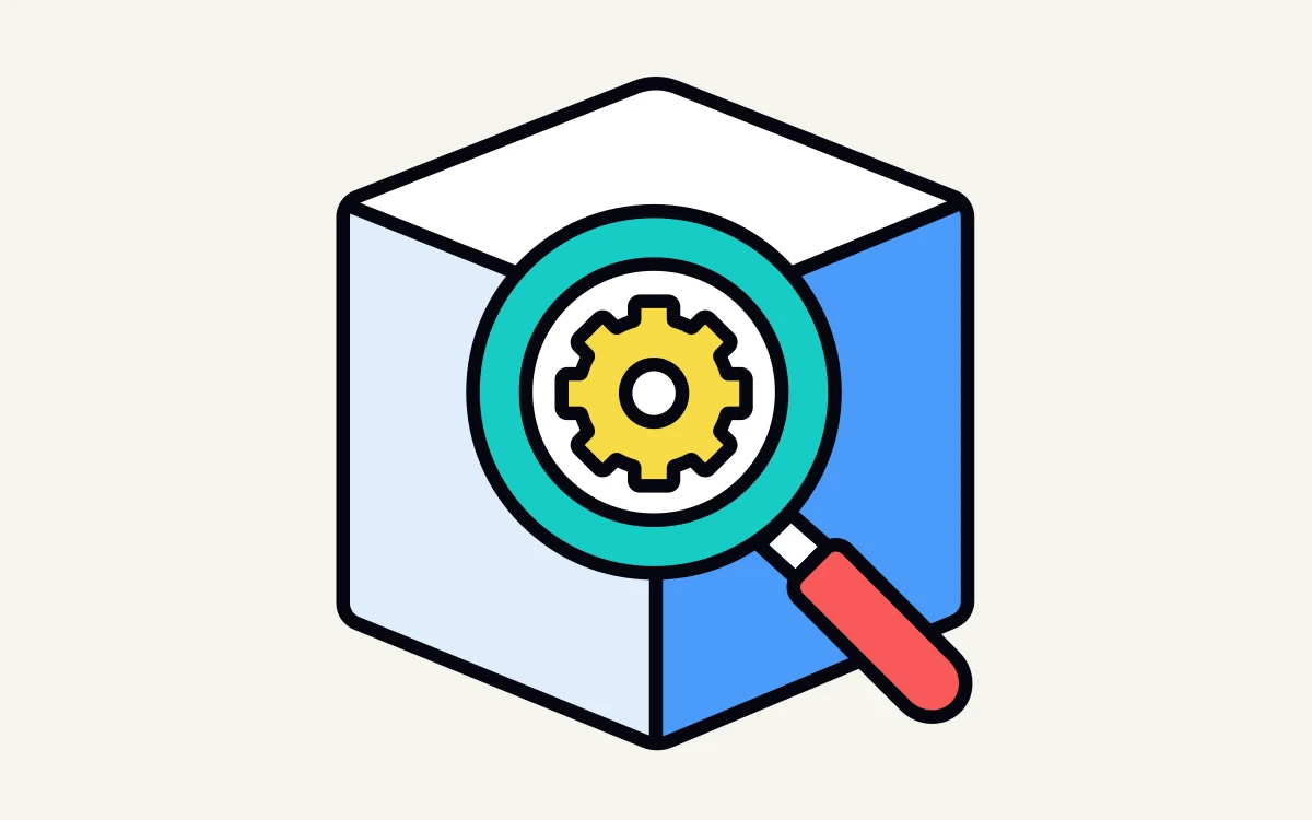 Product Management Case Studies