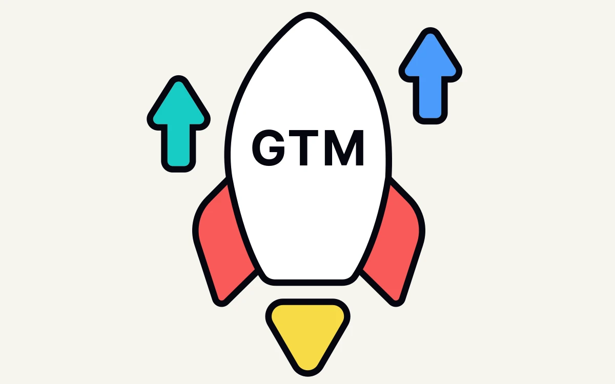 Go-to-Market Strategy Fundamentals
