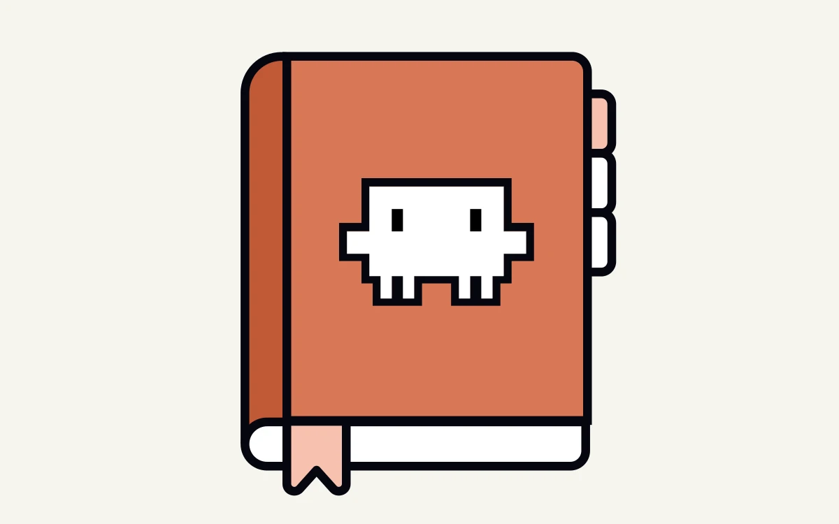 The AI-Native Founder's Playbook