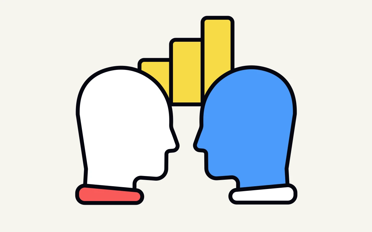 Career Mentorship